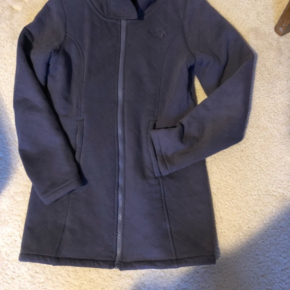 🍁HP🍁 The North Face Jacket - Picture 6 of 11